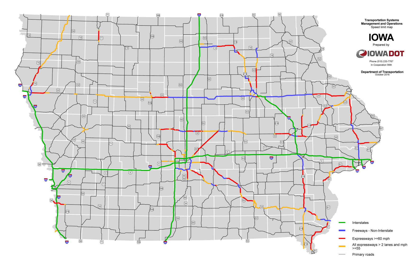 28 Dot Map Of Iowa - Online Map Around The World
